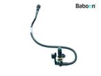 Injector Royal Enfield Himalayan 410 2021->, Verzenden, Gebruikt