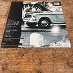 Rage Against The Machine - Rage Against The Machine - Disque, Nieuw in verpakking