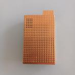 Ronson - Sans Prix de Réserve - Briquet - Métal, Nieuw