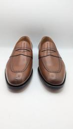 Ralph Lauren - Mocassins - Taille : EU 42