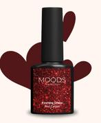 2eChoix | Moods Gellac 505 Robe de soirée 15ML, Hobby en Vrije tijd, Ophalen of Verzenden, Nieuw