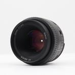 Nikon AF 50mm F/1.8 D | Tweedehands, Verzenden, Zo goed als nieuw