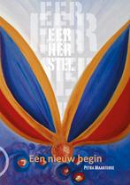 Eerherstel 9789081648134 Petra Maartense, Verzenden, Zo goed als nieuw, Petra Maartense