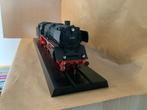 Märklin 1 - 55900 - Locomotive à vapeur avec tender (1) -, Nieuw
