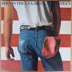Bruce Springsteen - 6x Studio albums 1973-1984 - LP - 1975, Nieuw in verpakking