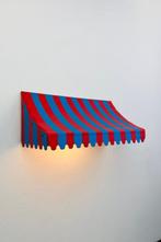 Design Social Club - Applique murale - Série Résistance