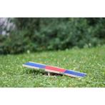 Bascule pour rongeur agility 60x10x8cm - kerbl, Dieren en Toebehoren