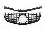 Sport Grille geschikt voor Mercedes W207 FACELIFT PANAMERICA, Verzenden, Nieuw