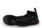 Merrell Hoge sneakers in maat 40 Zwart | 5% extra korting, Kleding | Heren, Schoenen, Verzenden, Zwart, Zo goed als nieuw, Sneakers