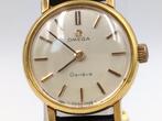Omega - Genève - Zonder minimumprijs - Dames - 1960-1969, Nieuw