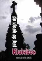 De vloek op het Kluisbos 9789079834419 Marcel Lemarcq, Verzenden, Zo goed als nieuw, Marcel Lemarcq