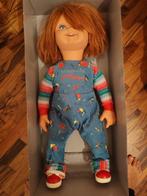 Childs Play - 1 Toy, Nieuw