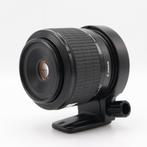 Canon MP-E 65mm F/2.8 Super Macro 1-5x | Occasion, Audio, Tv en Foto, Foto | Lenzen en Objectieven, Ophalen of Verzenden, Nieuw
