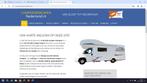 mobilhome verkopen, aankoop mobilhome van sloop tot nieuw, Caravanes & Camping, Achat camping-car