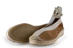 Shabbies Espadrilles in maat 41 Beige | 5% extra korting, Kleding | Dames, Schoenen, Espadrilles, Shabbies, Verzenden, Beige