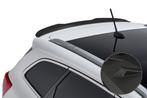 Achtervleugel met ABE voor KIA Ceed (JD) SW HF804-M, Verzenden, Nieuw