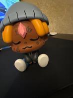 Bored Being a Toy  - Action figure Lil Uzi Vert Vinyl Toy
