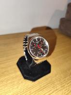 Tissot - Chronograph La Vuelta (special edition) - Zonder, Nieuw