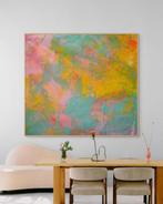 Jagoner - Don’t look away yet