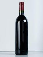 2002 Carruades de Lafite, 2nd wine of Chateau Lafite, Nieuw