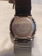 Casio - g-shock - Zonder minimumprijs - Unisex - 2000-2010, Handtassen en Accessoires, Nieuw