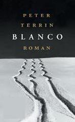 Blanco 9789029549028 Peter Terrin, Boeken, Verzenden, Gelezen, Peter Terrin
