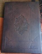 Allemagne - Mondial; Gerardus Mercator/Coron Verlag - Atlas, Livres