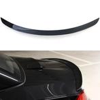 Carnamics Achterspoiler | BMW Z4 Roadster 09-13 2-d (E89) /, Verzenden, Nieuw