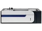 HP - HP LaserJet papierlade voor 500 vel zware media, Overige typen, Ophalen of Verzenden
