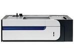 HP - HP LaserJet papierlade voor 500 vel zware media, Computers en Software, Ophalen of Verzenden, Nieuw, Overige typen, HP