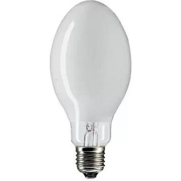 Philips SON Hogedruk Natriumdamplamp - 18186230, Verzenden