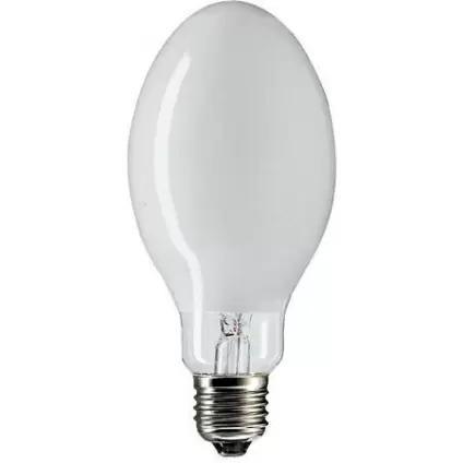 Philips SON Hogedruk Natriumdamplamp - 18186230, Doe-het-zelf en Bouw, Bouwverlichting, Verzenden
