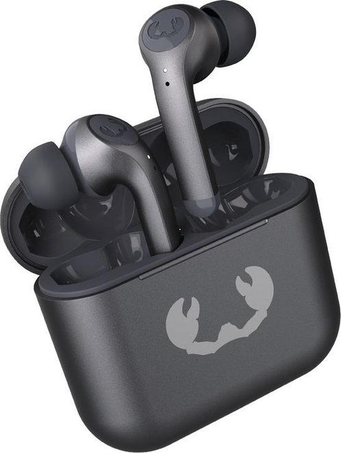 Fresh n Rebel Twins 3+ Tip - True Wireless In-ear headph..., Audio, Tv en Foto, Hoofdtelefoons, Nieuw, Verzenden