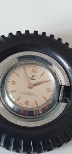 Kienzle - Vintage - 1960-1969, Nieuw