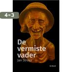 De vermiste vader 9789083227672 Jan Struijs, Verzenden, Gelezen, Jan Struijs