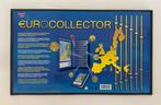 Europa. Series 1 Cent - 2 Euro 1999/2002 (12 series) (Zonder, Postzegels en Munten