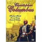 Christopher Columbus von MacDonald, David  DVD, Cd's en Dvd's, Gebruikt, Verzenden