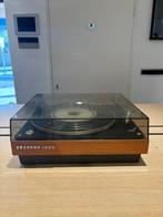 Bang & Olufsen - BeoGram 1000 Tourne-disque, Nieuw