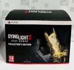 Sony - Dying Light 2: Stay Human Collectors Edition -