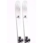 175 skis STOCKLI STORMRIDER 88 2025, grip walk, swiss made,, Overige merken, 160 tot 180 cm, Gebruikt, Verzenden