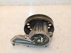 Waterpomp Kia Carens O86437, Nieuw