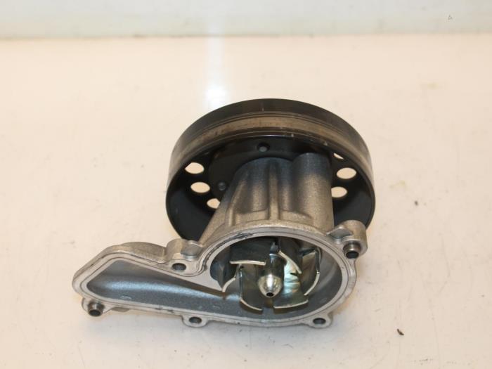 Waterpomp Kia Carens O86437, Auto-onderdelen, Airco en Verwarming