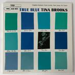 Tina Brooks - True Blue (limited edition music matters!) -, Cd's en Dvd's, Nieuw in verpakking