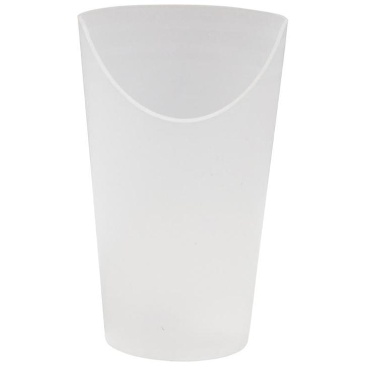 Beker met neusuitsparing, Diversen, Verpleegmiddelen, Ophalen of Verzenden