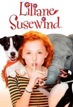Liliane Susewind (DVD), Verzenden, Nieuw in verpakking