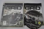 Racedriver Grid (PS3), Games en Spelcomputers, Games | Sony PlayStation 3, Nieuw
