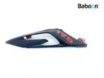 Queue carénage droite Benelli TNT 125 Tornado Naked, Motoren, Verzenden, Nieuw