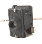 United optical Instruments black | Subminiatuur camera