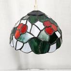 Doli Design - Lamp - Hanglamp - Glas-in-lood, Antiek en Kunst, Curiosa en Brocante