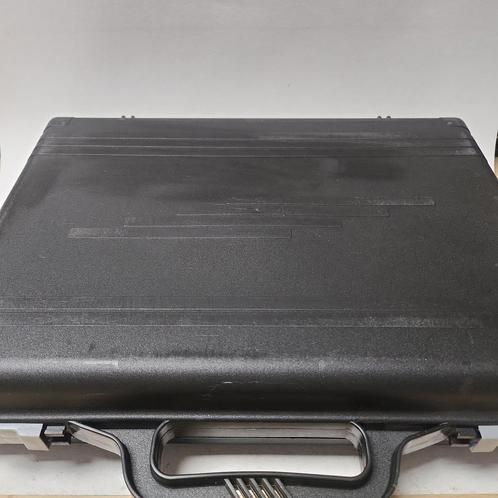 Gamekoffer 16 Games NES, Games en Spelcomputers, Games | Nintendo NES, Zo goed als nieuw, Ophalen of Verzenden